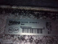 PEUGEOT 307 INTERCOOLER, T6, 10/2005 - 12/2009 - Image 1
