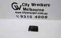 TOYOTA KLUGER ECU, SMART KEY CONTROL UNIT, GSU50/GSU55, 12/2013 - 02/2021 - Image 1