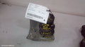 SUBARU OUTBACK MOUNT, 6TH GEN, 08/2014 - 12/2020 - Image 1