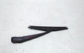 SUZUKI SWIFT WIPER ARM, TAILGATE, FZ, 08/2010 - 03/2017 - Image 1