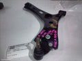 CHERY TIGGO 7 RIGHT FRONT LOWER CONTROL ARM, T32, FWD, 05/2023 ONWARDS - Image 1