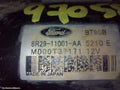 FORD TERRITORY STARTER, PETROL, 4.0, SY MKI-SZ, 04/2008 - 12/2016 - Image 1