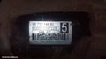 PEUGEOT 308 STARTER, DIESEL, 2.0, P/N M000T20871, T7, 09/2007 - 09/2014 - Image 1