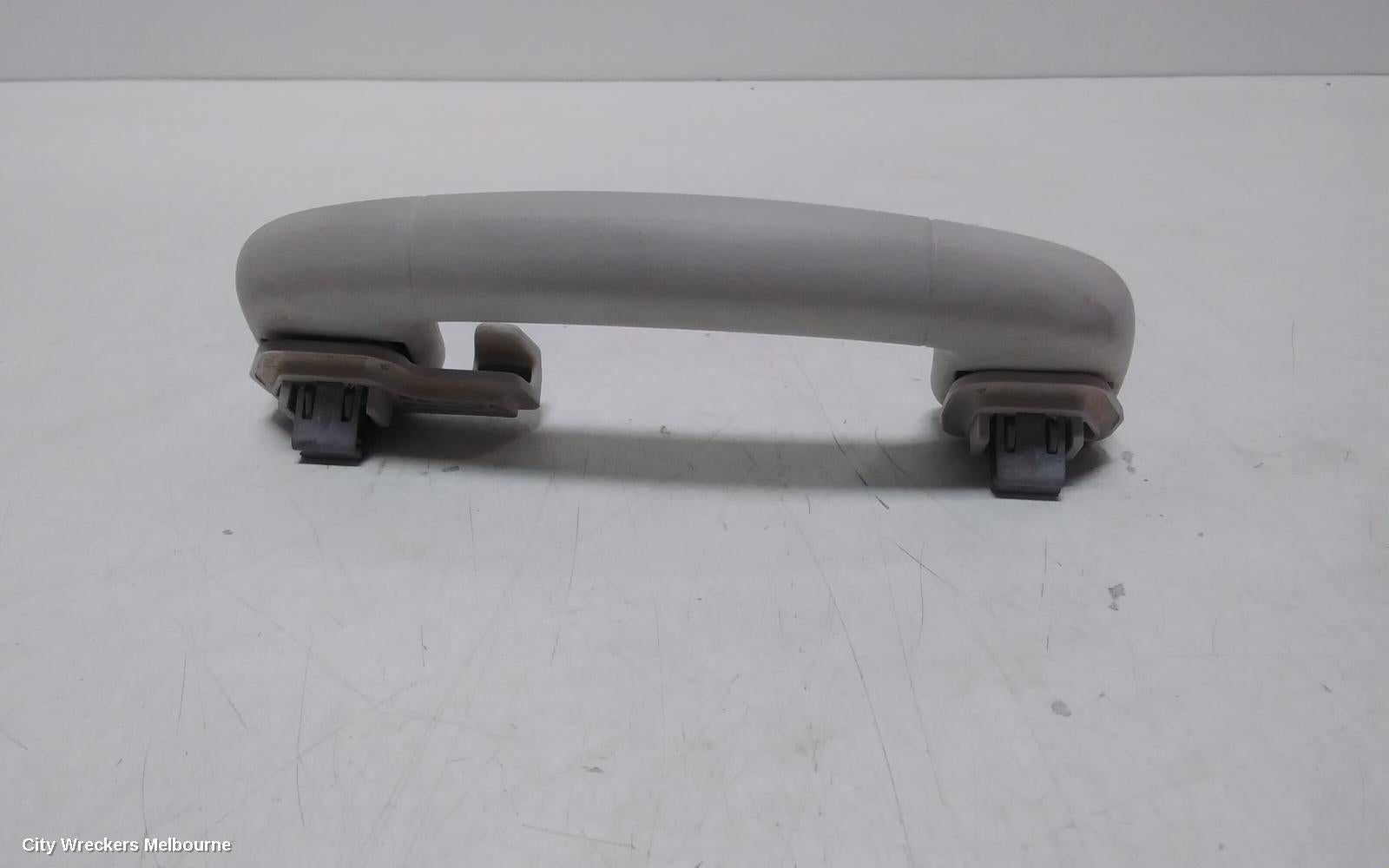 VOLKSWAGEN T-ROC GRAB HANDLE, A1, 03/2020 - 12/2025 - Image 2