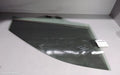 NISSAN XTRAIL RIGHT FRONT DOOR WINDOW, T32, 02/2014 ONWARDS - Image 1