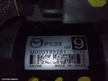MAZDA CX3 STARTER, PETROL, 2.0, DK, 08/2018 ONWARDS - Image 1