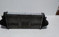 MERCEDES GL CLASS INTERCOOLER, DIESEL, 3.0, 642.940 CODE, X164, 10/2006 - 11/2012 - Image 1
