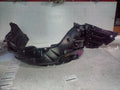 TOYOTA COROLLA RIGHT GUARD LINER, E210, HATCH/SEDAN, 07/2018 ONWARDS - Image 1