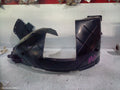 VOLKSWAGEN CRAFTER LEFT GUARD LINER, SY1, 08/2017 ONWARDS - Image 1