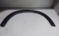 HONDA HRV WHEEL ARCH FLARE, RH FRONT, RU5, 12/2014 - 10/2021 - Image 1