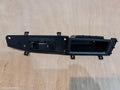 JEEP PATRIOT PWR DR WIND SWITCH, LH FRONT, MK, 08/2007 - 12/2016 - Image 1