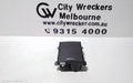 LAND ROVER RANGEROVER EVOQUE, L538, 11/2011 - 01/2019, CUP HOLDER: 103825 - Image 1