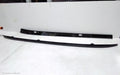 177795 - Image 1