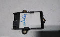 HONDA ODYSSEY, RC1, 02/2014 - 03/2022, 627853500F BLIND SPOT: 144015 - Image 1
