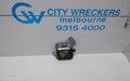 MAZDA 3, BM 06/2013 - 05/2016, BLIND SPOT  LH GJR9-67Y30-G: 64686 - Image 1