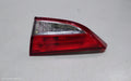 HYUNDAI ELANTRA REAR GARNISH, BOOTLID LAMP (RH SIDE), MD, 03/2011 - 09/2013 - Image 1