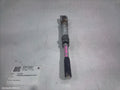 MERCEDES C CLASS STEERING INTERMEDIATE SHAFT, W204, 2007-01/2015 - Image 1
