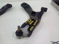 TOYOTA PRIUS RIGHT FRONT LOWER CONTROL ARM, ZVW40R, PRIUS V, 05/2012 - 03/2021 - Image 1