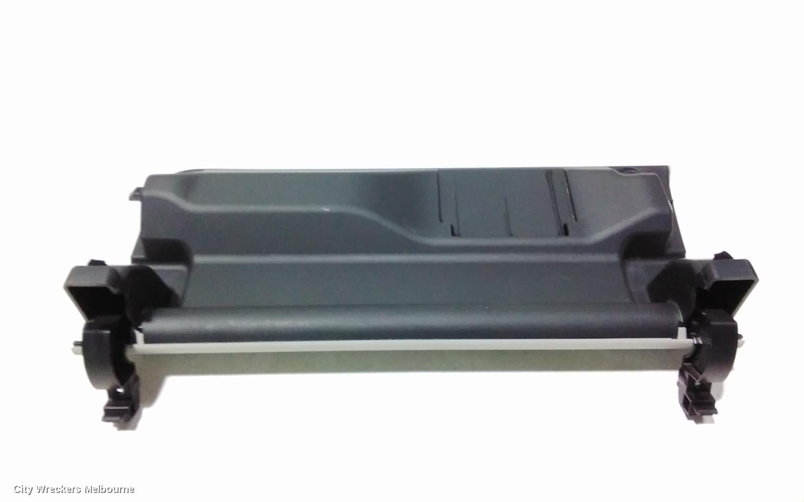 TOYOTA HIACE GLOVE BOX, 300 SERIES, 02/2019 ONWARDS - Image 2