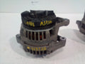 HOLDEN ASTRA ALTERNATOR, TS, 1.8, BOSCH W/0 CLUTCH, (NO PLUG TYPE), 09/1998 - 10/2006 - Image 1