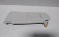 VOLKSWAGEN JETTA SUNVISOR, 1B, LH SIDE, 02/2011 - 12/2017 - Image 1