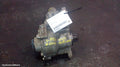 MITSUBISHI OUTLANDER TRANSFER CASE, PETROL, 2.0/2.4, ZJ-ZK, 10/2012 ONWARDS - Image 1