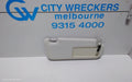 MAZDA 6 SUNVISOR, GH, LH SIDE, 02/2008 - 11/2012 - Image 1
