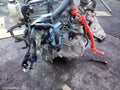 TOYOTA COROLLA TRANS/GEARBOX, AUTO, PETROL, 1.8, 2ZR-FXE, HYBRID, ZWE211R, 07/2018 ONWARDS - Image 1