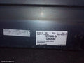 BMW 5 SERIES SIDE STEP/SKIRT, F10/F11, LH SIDE, SEDAN/WAGON, 05/2010 - 01/2017 - Image 1