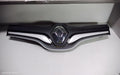 RENAULT KANGOO GRILLE, RADIATOR GRILLE, X61, 09/2013 ONWARDS - Image 1