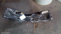 SUBARU TRIBECA FRT XMEMBER/CRADLE, B9, 3.6, FRONT CROSSMEMBER, 12/2007 - 01/2014 - Image 1