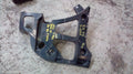 BMW X5, E70, 12/2006 - 08/2013, RHR BAR SLIDER: 66798 - Image 1