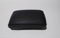 HOLDEN COLORADO CONSOLE, RG, 06/2012 - 12/2020 - Image 1