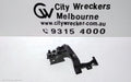 LAND ROVER RANGEROVER EVOQUE, L538, 11/2011 - 01/2019, LHR BAR BRAKET: 103844 - Image 1