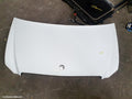 MERCEDES VITO BONNET, .VAN 02/1998 - 12/2004 - Image 1
