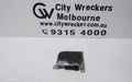 MAZDA CX30 RADIO/CD/DVD/SAT/TV, AMPLIFIER, NON PREMIUM TYPE, DM, 10/2019 ONWARDS - Image 1