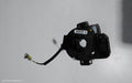 HONDA ODYSSEY AIRBAG MODULE/SENSOR, CLOCKSPRING, RC1, 02/2014 ONWARDS - Image 1