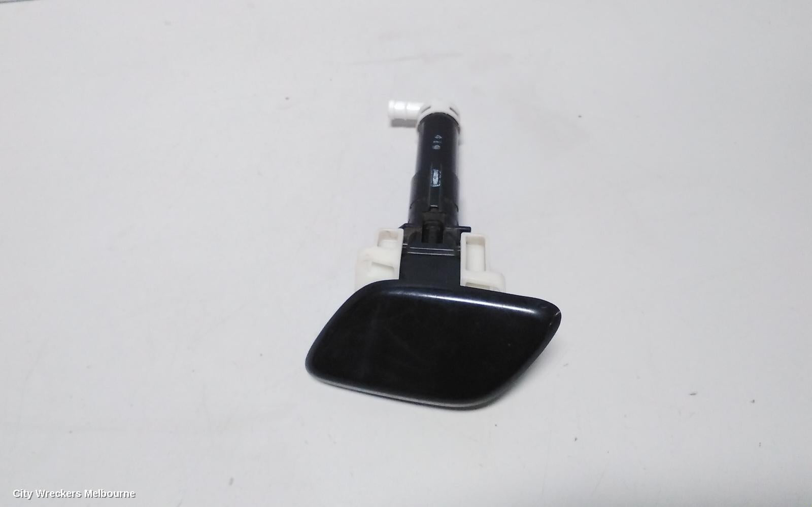 RENAULT KALEOS WASHER JET, H45 09/2013 - 04/2016 - Image 3