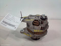 MITSUBISHI TRITON ALTERNATOR, DIESEL, 2.4, 4N15, MQ-MR, 04/2015 ONWARDS - Image 1