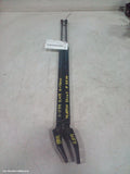 NISSAN XTRAIL HATCH STRUT, TAILGATE STRUT (PAIR), T32, 02/2017 ONWARDS - Image 1