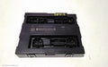 AUDI A4 ECU, BODY CONTROL MODULE, B8 8K, 02/2008 - 09/2015 - Image 1