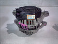 KIA SPORTAGE ALTERNATOR, DIESEL, 2.0, D4HD, 150 AMP, NQ5, 09/2021 ONWARDS - Image 1