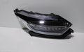 HONDA HRV RIGHT HEADLAMP, RU5, VTI-S/RS/VTI-LX, LED TYPE, 07/2018 - 10/2021 - Image 1