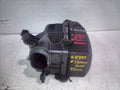 KIA STONIC AIR CLEANER/BOX, AIR CLEANER, S/SPORT, YB, 08/2020 ONWARDS - Image 1