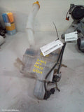 TOYOTA HIACE WASHER BOTTLE, TRH/KDH, 03/2005 - 04/2019 - Image 1