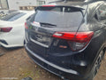 HONDA HRV REAR GARNISH, TAILGATE LAMP (RH SIDE), RU5, VTI-S/VTI-LX/RS, LED, OPTICAL GUIDE TYPE, 07/2018 - 10/2021 - Image 1