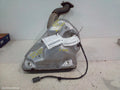 MAZDA CX3 CATALYTIC CONVERTER, MANIFOLD-CAT TYPE, 2.0, PETROL, DK, 03/2015 ONWARDS - Image 1