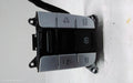 HYUNDAI TUCSON COMBINATION SWITCH, ELEC PARK BRAKE SWITCH, W/ DRIVES MODES, BLACK, NX4, 02/2021 ONWARDS - Image 1