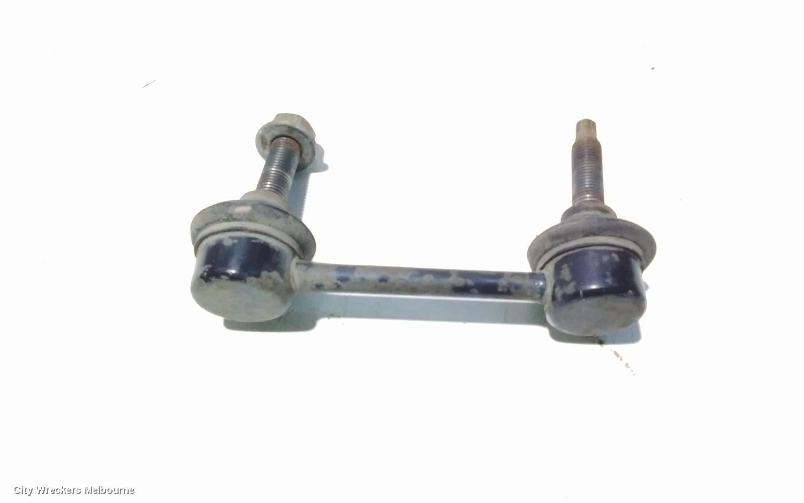 JEEP GRANDCHEROKEE REAR SWAY BAR, WK, 10/2010 - 02/2022 - Image 3