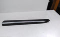KIA SORENTO DOOR MOULD, LOWER MOULDING: 139645, LH FRONT, MQ4, 02/2020 ONWARDS - Image 1